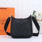 コピーエルメスエブリン28 SS品 高品質